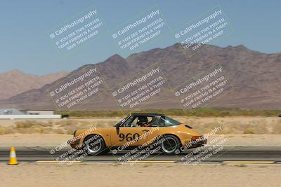 media/Apr-06-2025-PCA San Diego (Sun) [[425fed1609]]/4-Yellow Group/Session 3 (Turn 15 Inside)/